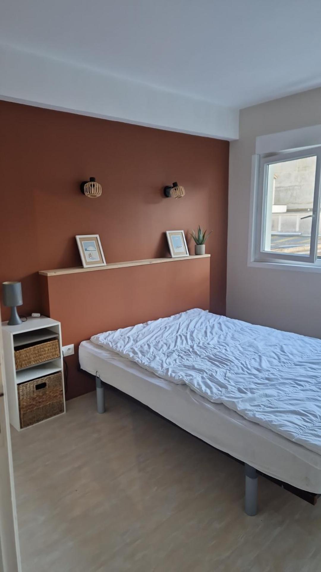 Bel Appartement Plein Centre A 200 M De La Plage Le Touquet Экстерьер фото